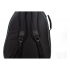 Capa Bag Para Guitarra Avs Ch200 Acolchoada Super Luxo