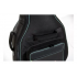 Capa Bag Para Guitarra Avs Ch200 Acolchoada Super Luxo