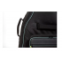 Capa Bag Para Guitarra Avs Ch200 Acolchoada Super Luxo