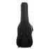Capa Bag Para Guitarra Avs Ch200 Acolchoada Super Luxo